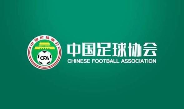 色菇凉天天综合网